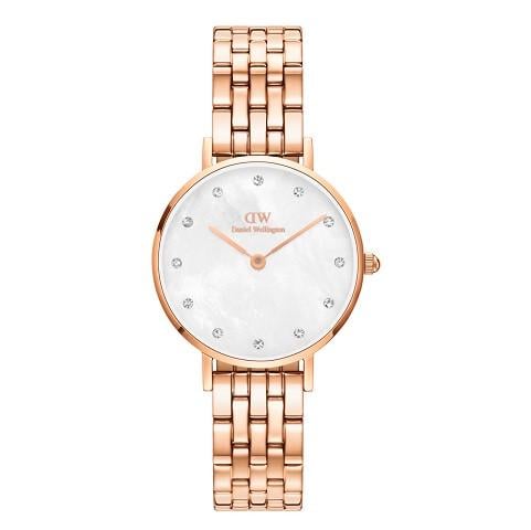 Часы кварцевые Daniel Wellington D 28 мм (11782425)