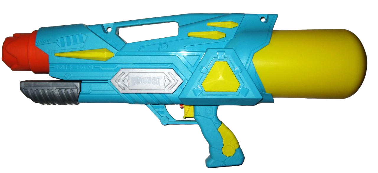 Водяной автомат 608 с насосом