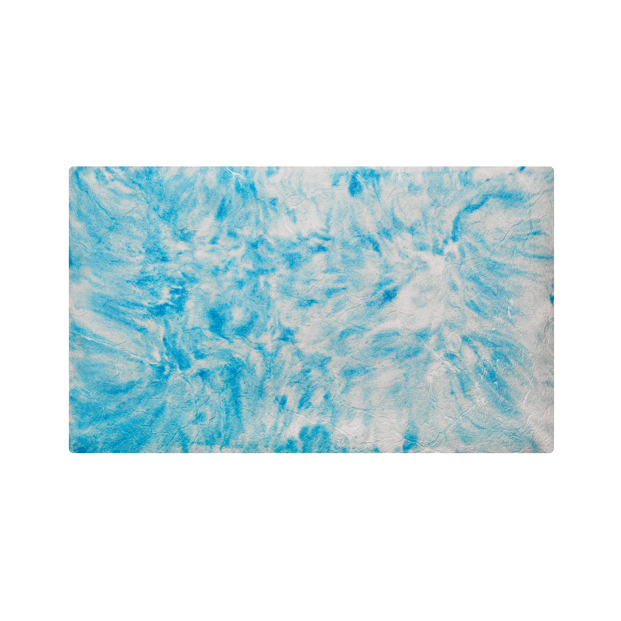 Обогреватель керамогранитный KEN-500 Гранж жаккард Аквамариновый (29-59-2789KM5GАgr615) Обогреватель керамогранитный KEN-500 Гранж жаккард Аквамариновый (29-59-2789KM5GАgr615)