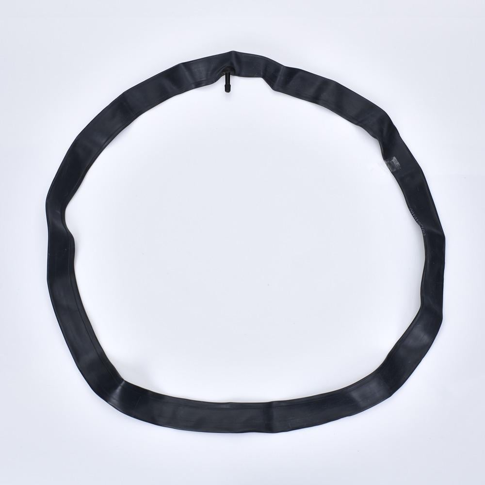 Камера MEB 275 SWIFT TUBE для электровелоcипеда