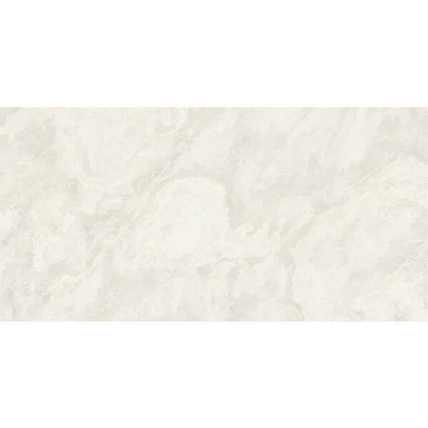 Керамограніт Imola The Rock ARDESI6 12 RM 60x120 см (8923)
