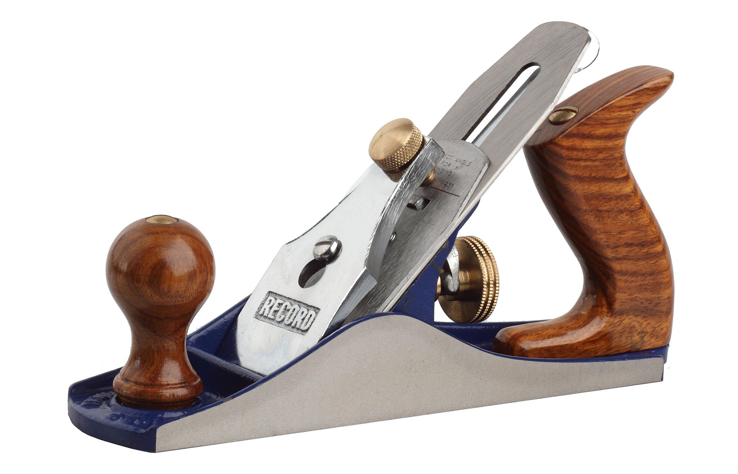 Шлифтик Irwin c деревянной рукояткой 9-3/4"-2" 50 мм (T04)