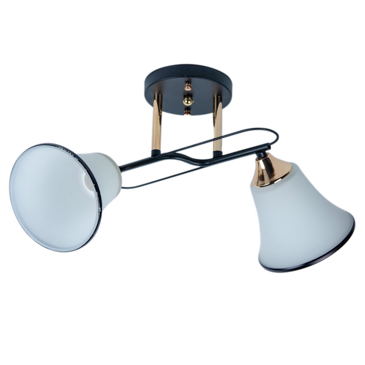 Люстра потолочная Sunlight A3385/2