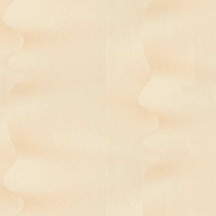 Обои виниловые на флизелиновой основе A.S.creation Tracy Персиковый (3485-31)