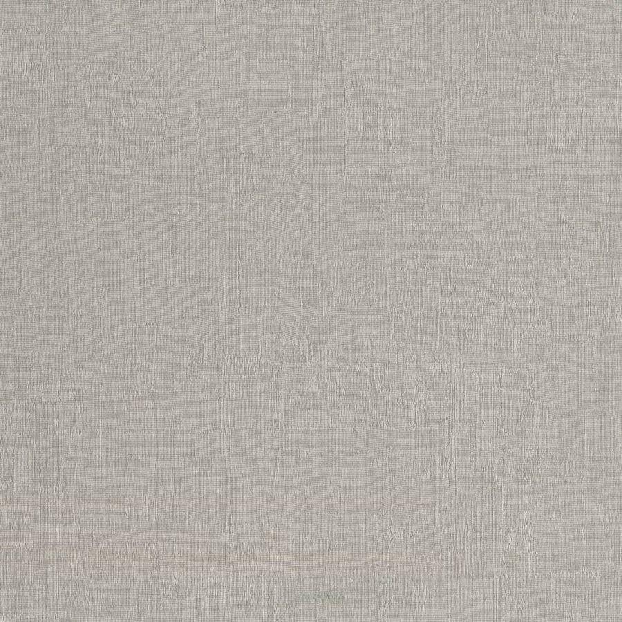 Виниловые обои Sirpi 1,06x10,05 м Серый (1026003) Виниловые обои Sirpi 1,06x10,05 м Серый (1026003)