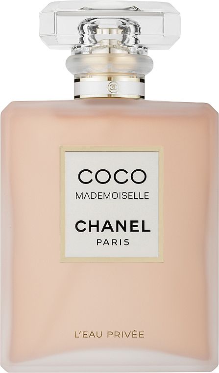 Туалетная вода Chanel Coco Mademoiselle L`eau Privee 100 мл (1492_6809)