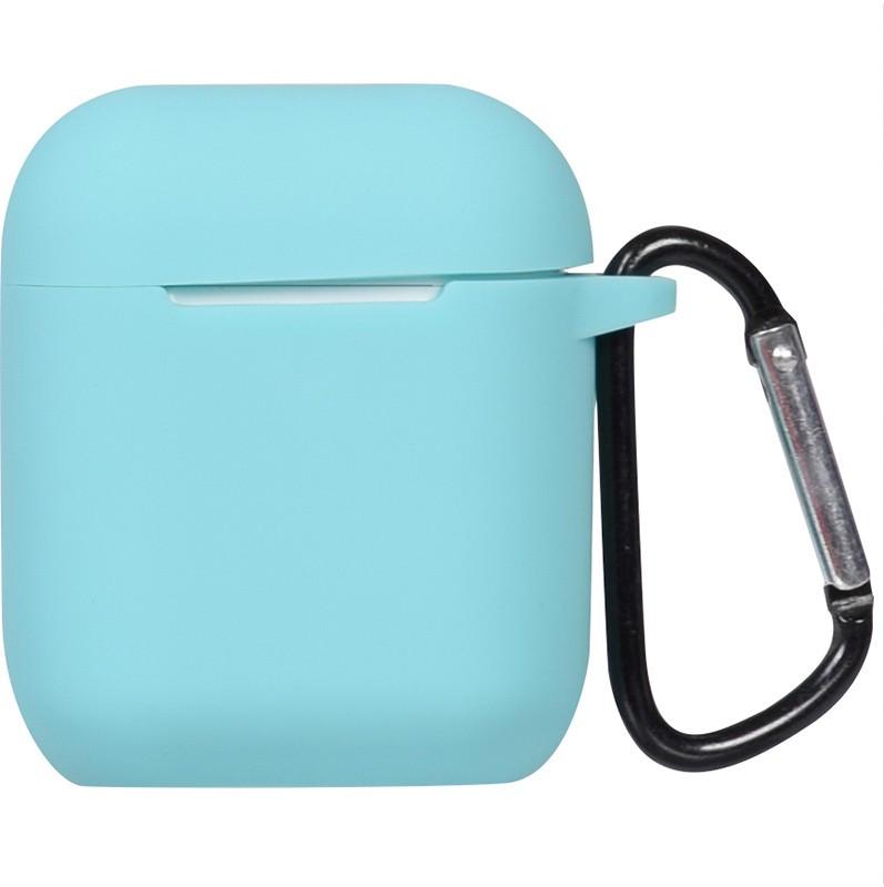 Кейс TOTO 2nd Generation Silicone Case Mint - фото 2