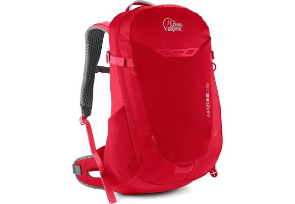 Рюкзак Lowe Alpine AirZone Z 25  Oxide (1033-LA FTE-38-OX-25)