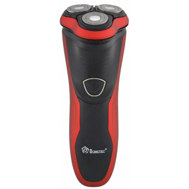 Електробритва Domotec MS-7731