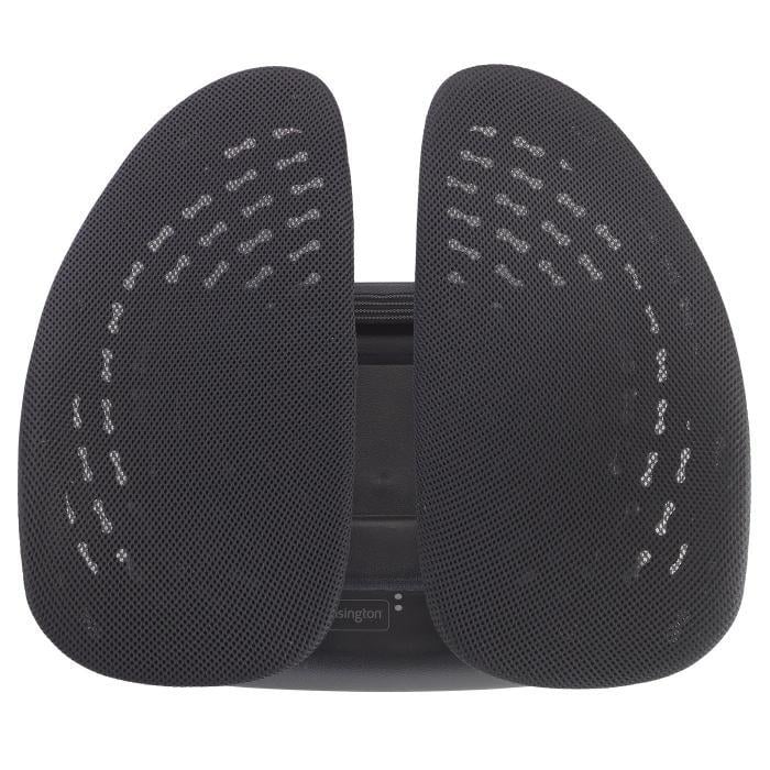 Подушка для спины Kensington SmartFit Conform Back Rest (K60412WW)