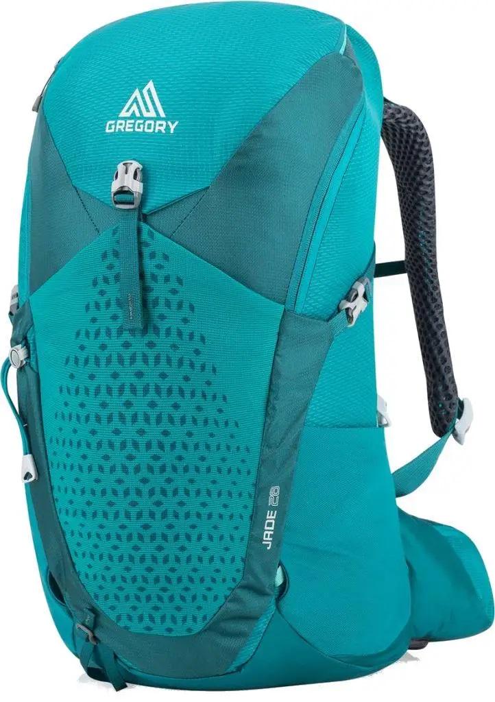 Рюкзак Gregory Float Jade 28 (1053-111570/7415)