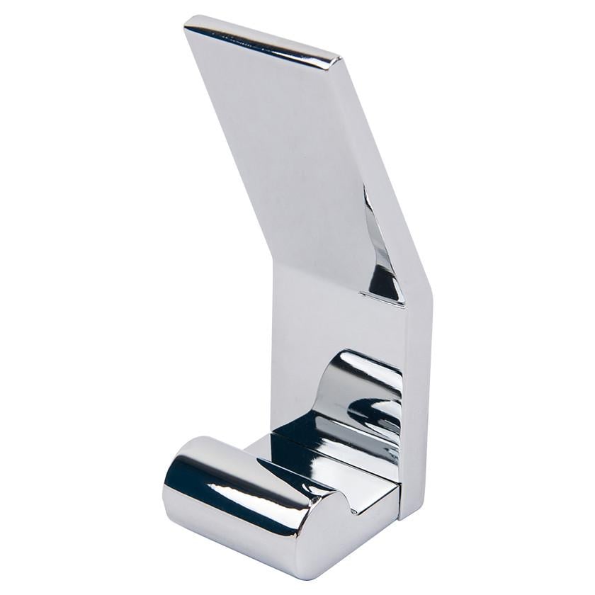 Крючок мебельный Bosetti Marella M 43244.102 Хром