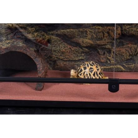 Тераріум Repti-Zoo 90x45x32 см (RK0118) - фото 2 Тераріум Repti-Zoo 90x45x32 см (RK0118) - фото 2