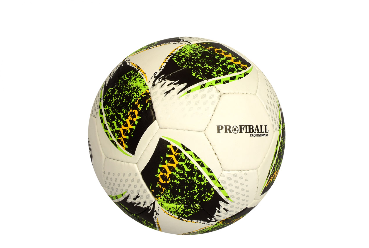 Мяч футбольный 2500-210 (AN003956) Мяч футбольный 2500-210 (AN003956)