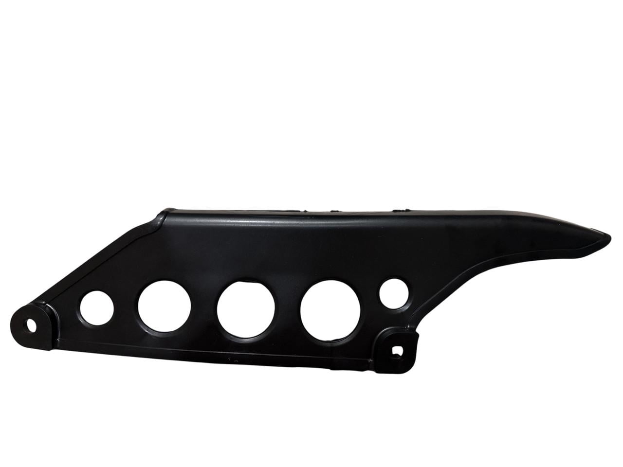 Защита цепи мотоцикла Enduro Kross 38890
