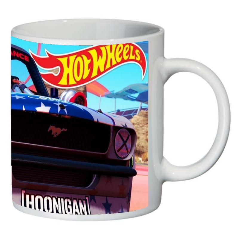 Кружка с принтом SuperCup Хотвилс (SC-НТ-01_0019) Кружка с принтом SuperCup Хотвилс (SC-НТ-01_0019)