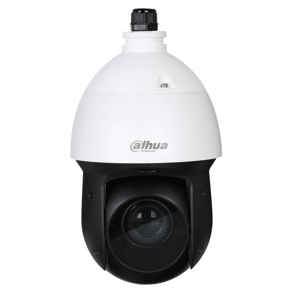 Відеокамера Ip PTZ Dahua SD49225XA-HNR-S3 (10124)