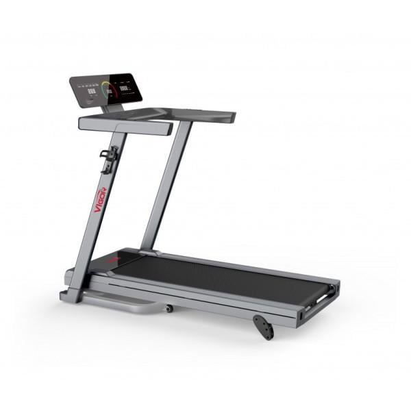 Беговая дорожка Vigor 7200EB до 110 кг (3192787470)