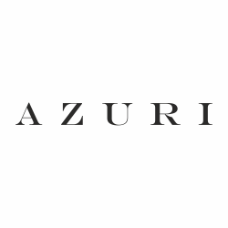 Azuri