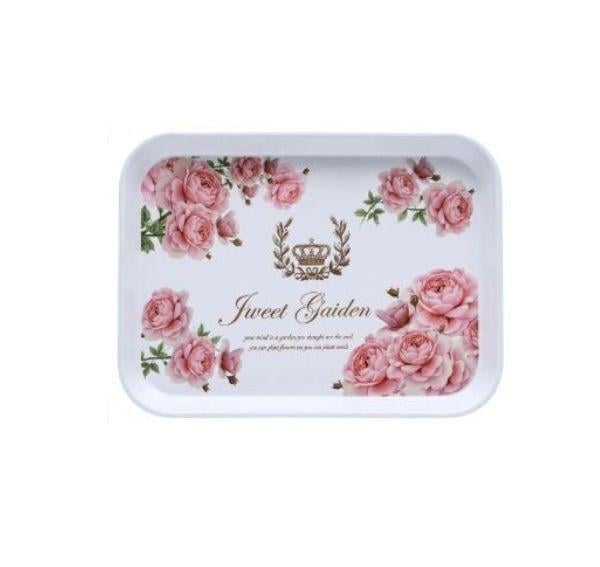 Поднос кухонный для нарезки (Q01245)
