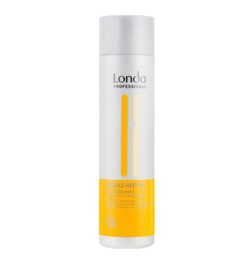Кондиционер для восстановления волос Londa Professional Visible Repair Conditioner 250 мл (2625637020)