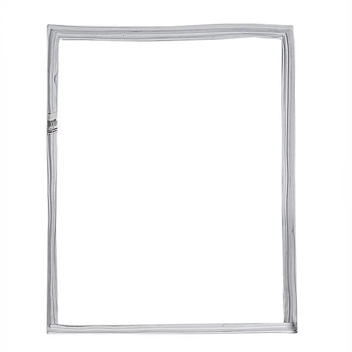 Уплотнительная резина двери холодильной камеры для холодильника Атлант 769748901800 (mp3430) Уплотнительная резина двери холодильной камеры для холодильника Атлант 769748901800 (mp3430)