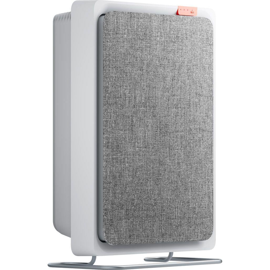 Очиститель воздуха SmartMi Air Purifier Е1