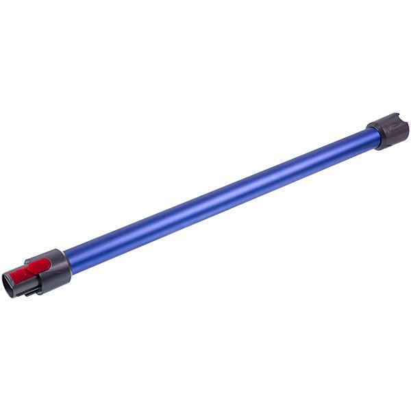 Труба металлическая для аккумуляторного пылесоса Dyson 970481-01 (00000052942)
