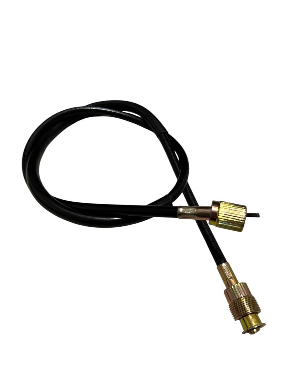 Трос спидометра мотоцикла Shineray XY250GY-9А (43030)