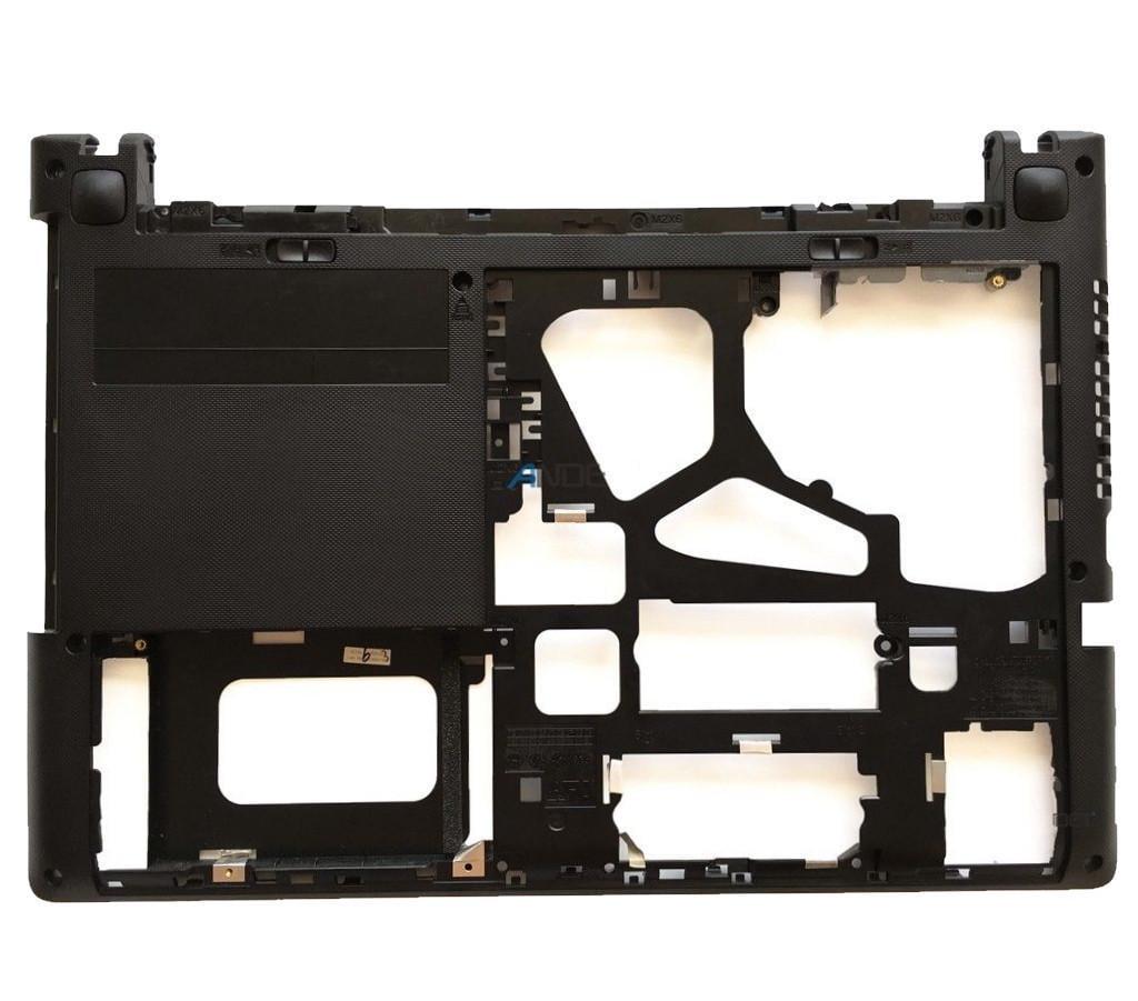Корпус для ноутбука Lenovo AP0TG000300