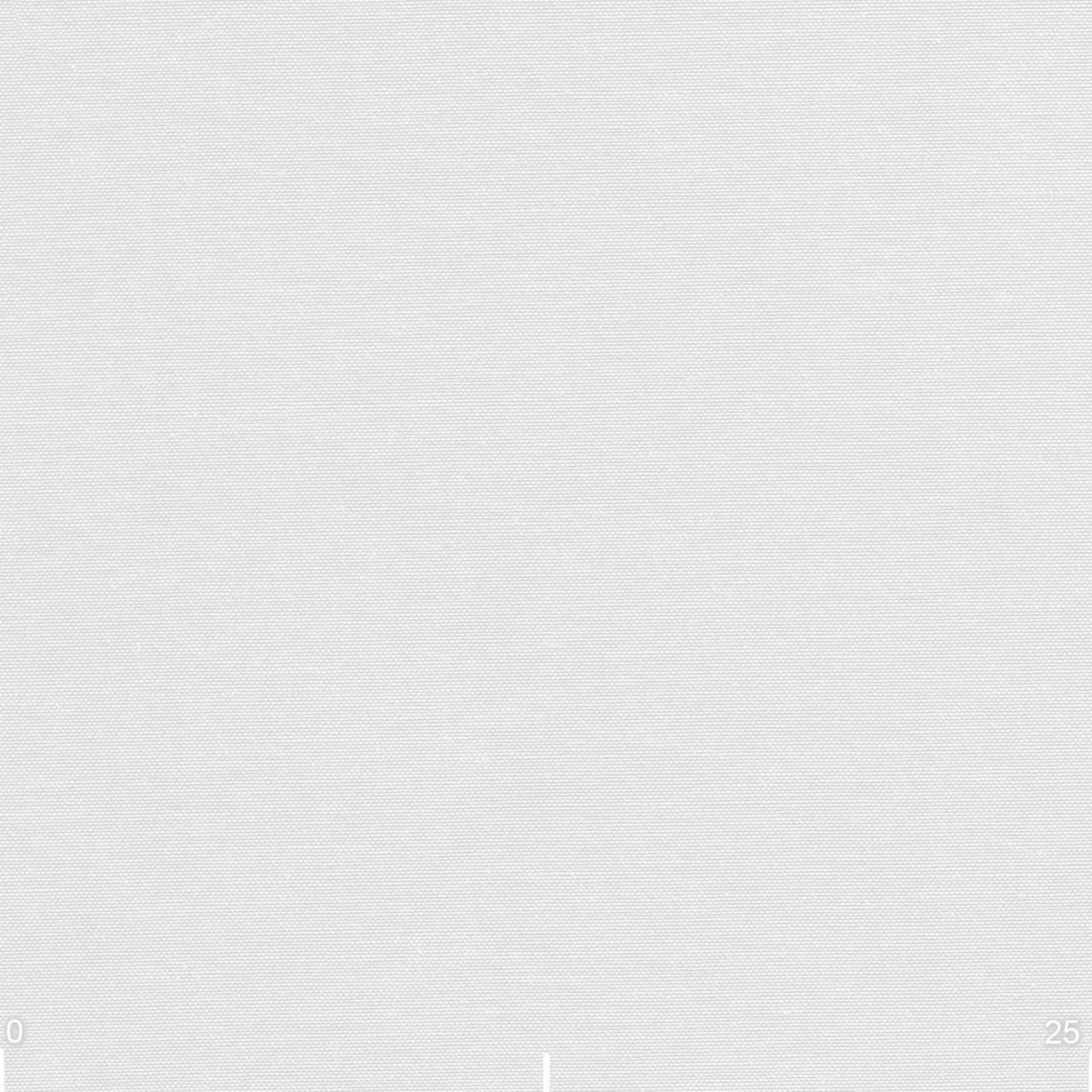 Подушка на стілець/лавку BIG YETI 60x60x10 см квадратна тканина бавовна Білий (6149648) - фото 4