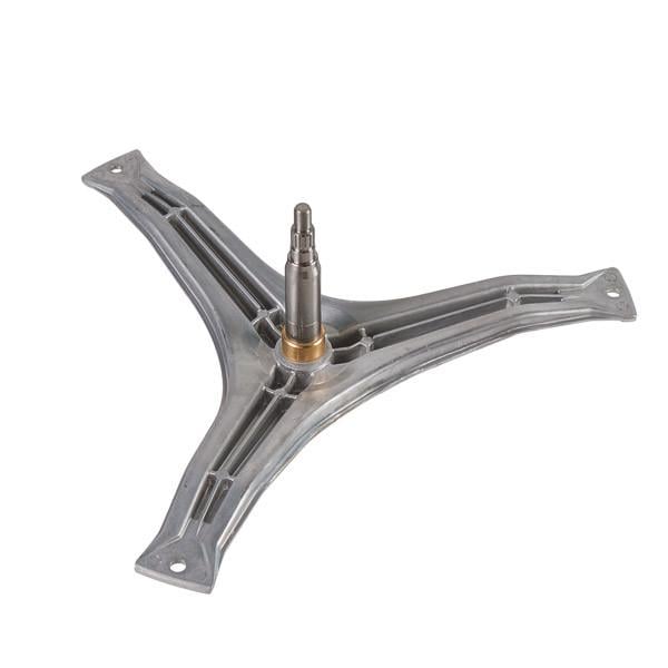 Крестовина барабана EBI стиральной машины Candy COD.751 130 мм (00000036407)