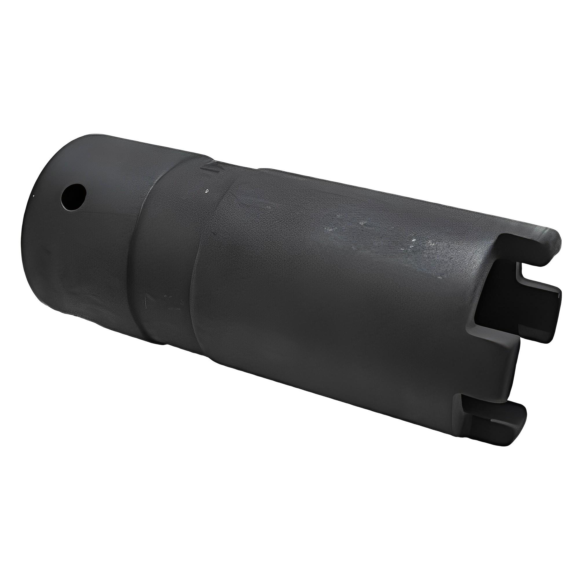 Головка для монтажу Hans MAN и Mercedes (00000009695)