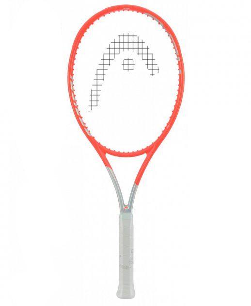 Ракетка Head Radical Lite 2021 Gr2 234-141