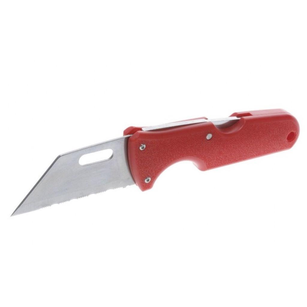 Нож Cold Steel Click-N-Cut Slock Master (CS-40AT) - фото 2