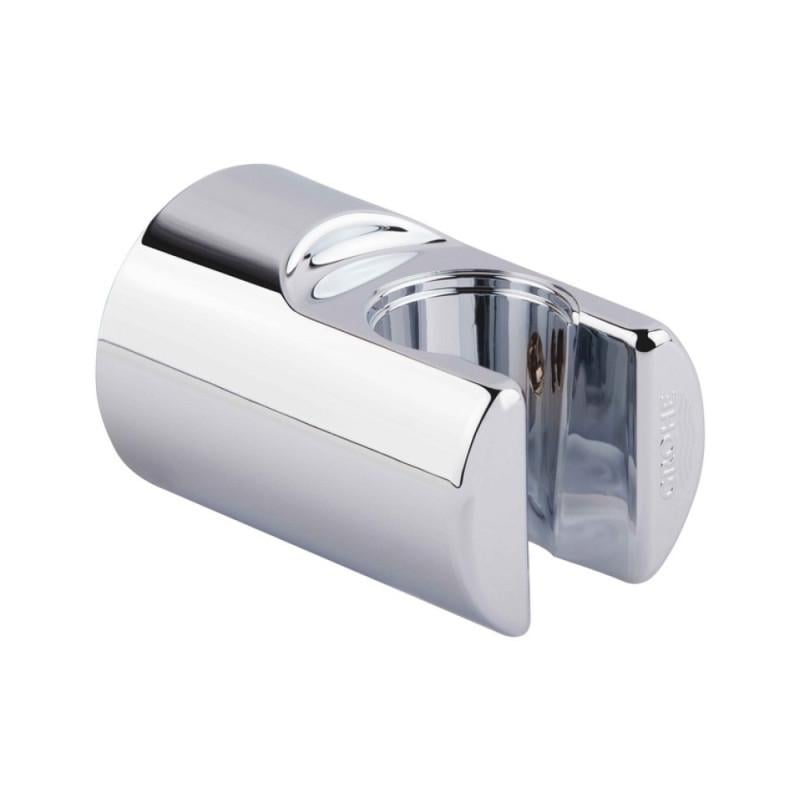 Тримач для душу Grohe Relexa plus 28622000 (55887)