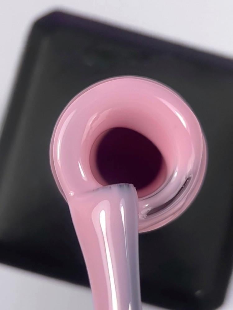 База камуфлирующая Make up base 18 10 мл