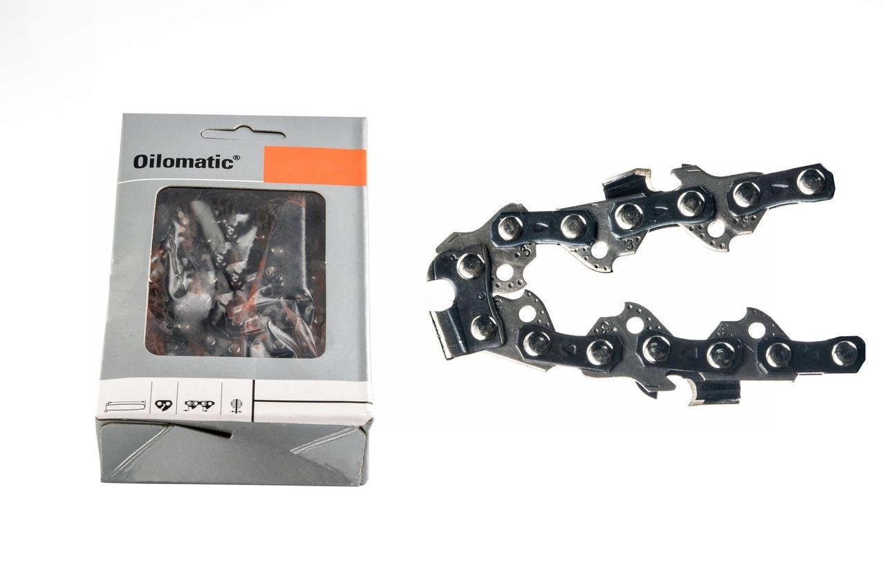 Цепь пильная BEST 3/8" 1,3 мм 50 звеньев RS под шину 14" 35 см для Stihl 180-250 (2177272055) Цепь пильная BEST 3/8" 1,3 мм 50 звеньев RS под шину 14" 35 см для Stihl 180-250 (2177272055)