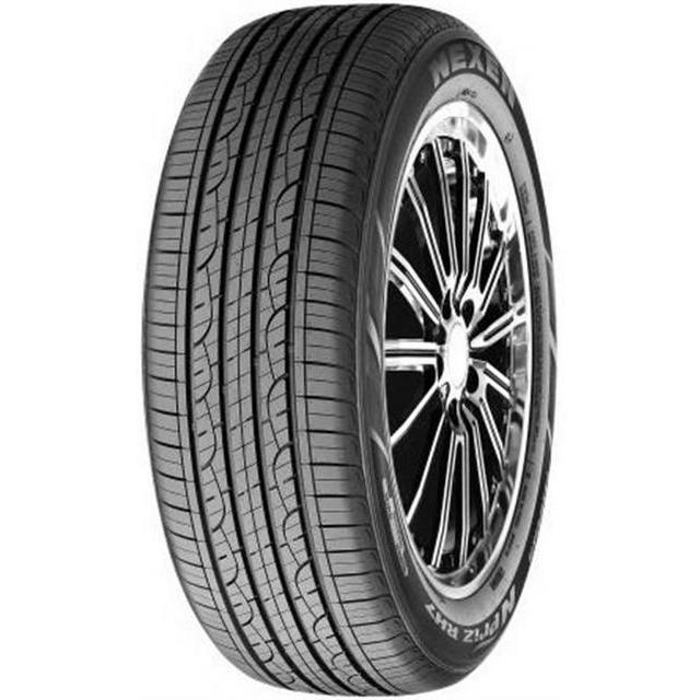 Шина літня Nexen NPriz RH7 235/50 R19 99H (1002048261)