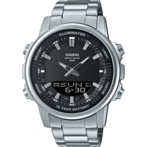 Годинник Casio AMW-880D-1A