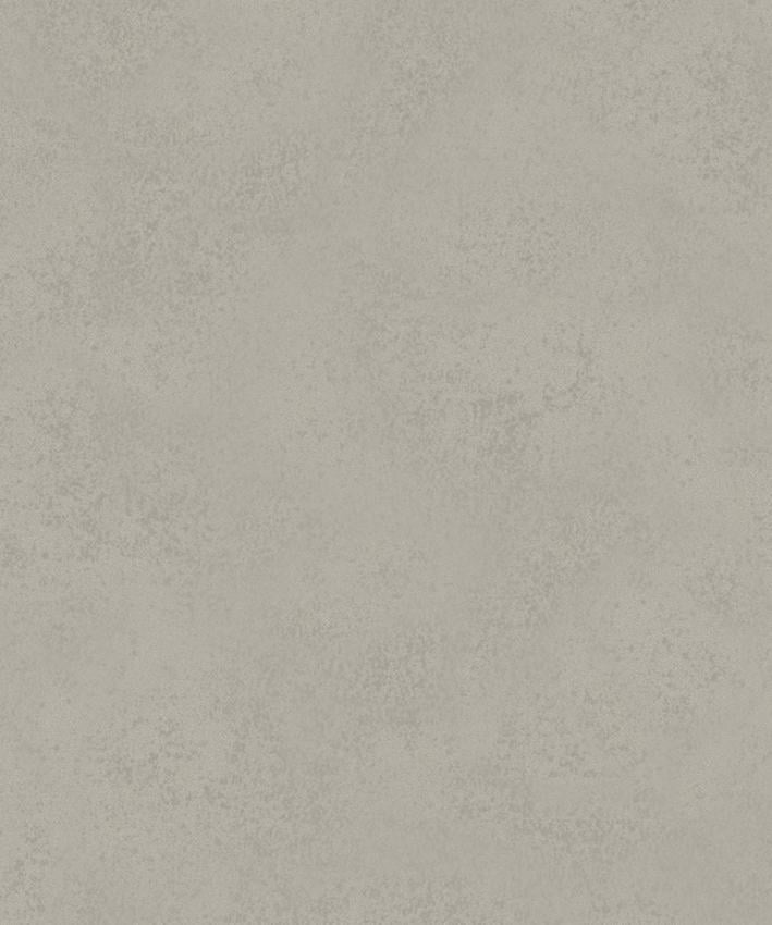 Обои флизелиновые Marburg Серый (91114)