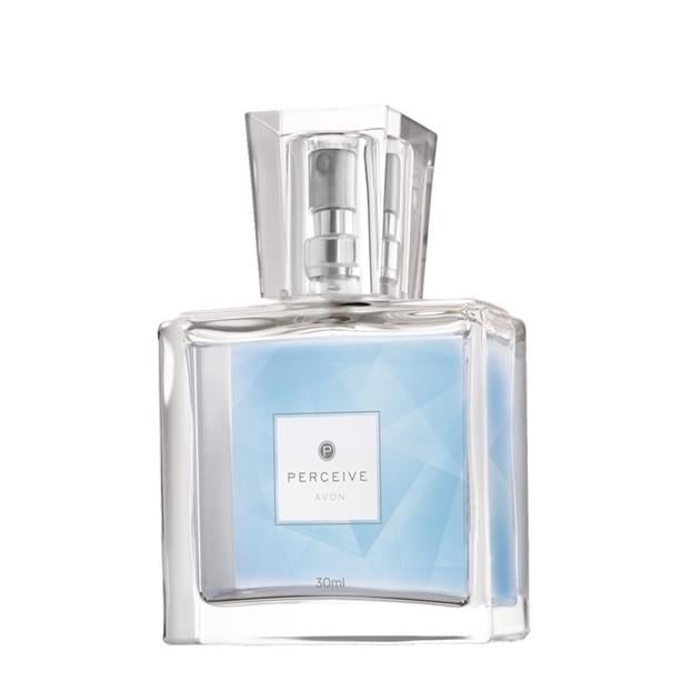 Вода женская парфюмированная Avon Perceive 30 мл (AV13505)