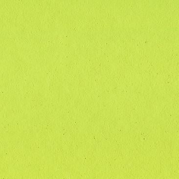 Фарба крейдяна Borma Wachs Shabby Kreide Farbe Decoration Line 375 мл 132 Салатовий Verde Primavera - фото 2 Фарба крейдяна Borma Wachs Shabby Kreide Farbe Decoration Line 375 мл 132 Салатовий Verde Primavera - фото 2