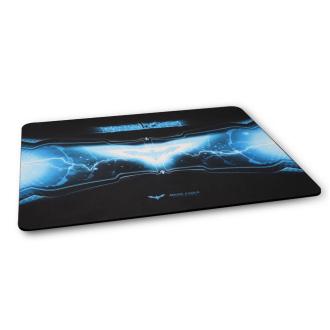 Коврик для мыши Havit HV-MP818 Black (H23129) - фото 3 Коврик для мыши Havit HV-MP818 Black (H23129) - фото 3