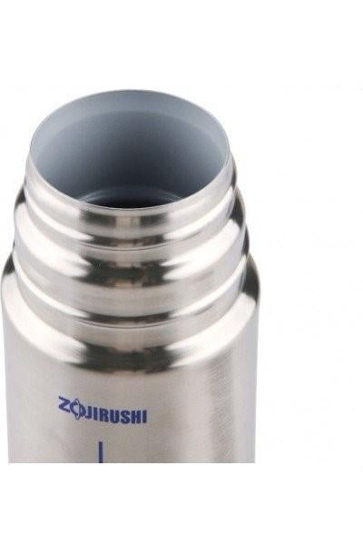 Термос Zojirushi SV-GR50XA 0.5 л (1013-1678.03.06) - фото 4