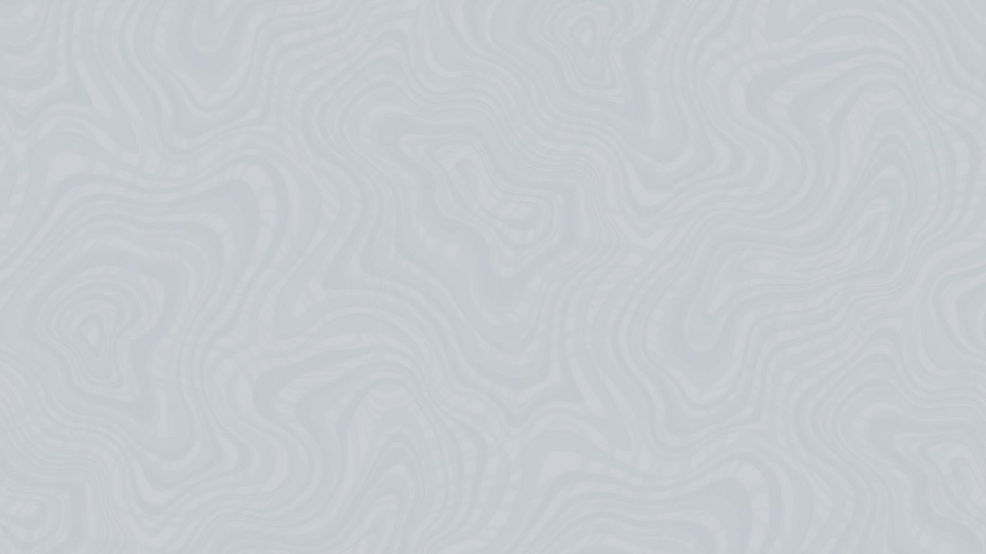 Обои Sintra MARBLE виниловые на флизелиновой основе 1,06х10 м (532621)