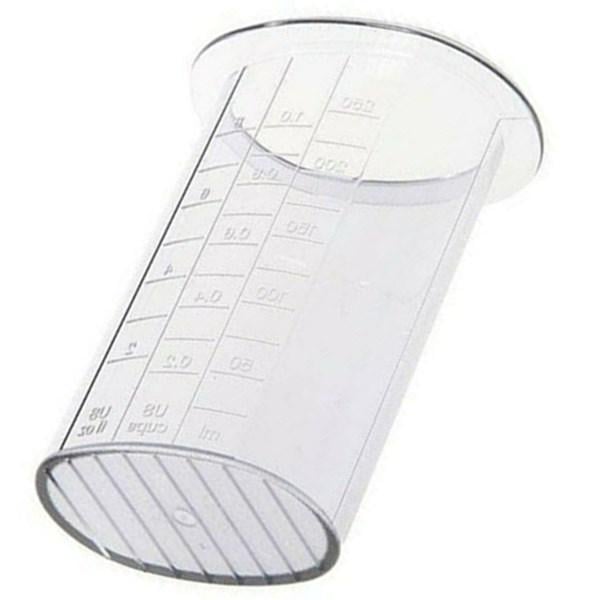 Толкатель для кухонного комбайна Braun 67051073 (67051138)