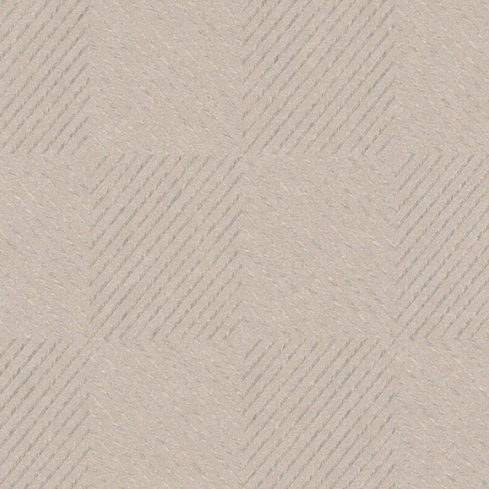 Обои виниловые на флизелиновой основе AS Creation Metropolitan stories (36926-2)