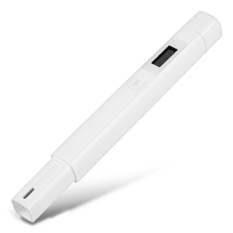 Тестер якості води Mi TDS Pen