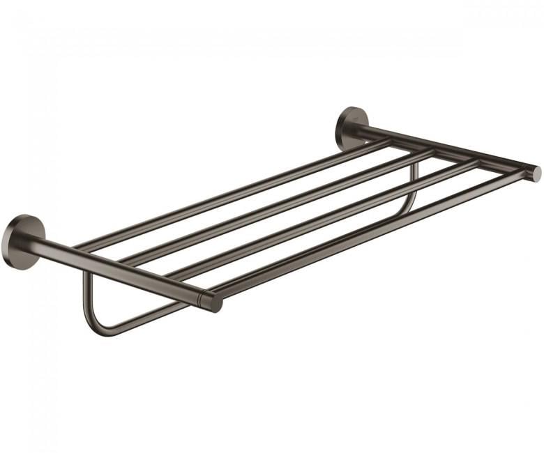 Полотенцедержатель Grohe Essentials 40800AL1 Графит (58089)